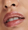 ISAMAYA Metal Lip Balm Pantomime