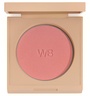 WONDERBLUSH Le Fard Blush Corail