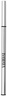 ISAMAYA Eyeliner Ink