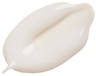 Fig.1 Beauty Glycolic Glow Serum 30 ml