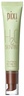 PIXI H2O Skintint Cocoa
