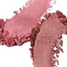bareMinerals Way To Glow GEN NUDE® Cheek Duo