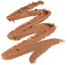 Aime The Complexion stick 1C