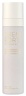 Irene Forte Pistachio Face Mask 50 ml