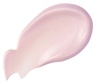 Surratt Beauty Artistique Liquid Highlighter Lame - Champagne Gold