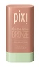 PIXI On-The-Glow BRONZE Soft Glow