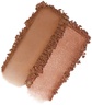 LAURA MERCIER Bronze Color Infusion 10 Sainte-Croix