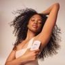 Ouai Deodorant - Melrose Place