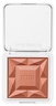RMS Beauty ReDimension Hydra Powder Blush 7 g