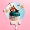 Coco & Eve Super Nourishing Coconut & Fig Hair Masque