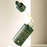 Kat Burki Bio-Ferment Scalp & Hair Treatment