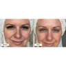 Equi London Beauty Formula Capsules
