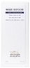 BIOLOGIQUE RECHERCHE Masque Biofixine