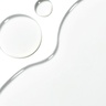 SWISS PERFECTION Exfoliating Solution