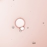Kora Organics Turmeric Glow Drops Niacinamide Alternative Serum 30ml