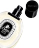 Diptyque L'Ombre dans l'Eau 50ml