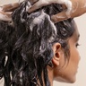TYPEBEA G2 Strength & Length Shampoo 60 ml