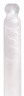 Erborian SKIN THERAPY LIGHT 10ml
