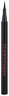Ruby Hammer Precision Liquid Eyeliner - Pitch Black