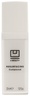 U Beauty Resurfacing Compound 30 ml