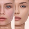 CHARLOTTE TILBURY Airbrush Flawless Blur Concealer 5 MEDIUM