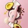 Coco & Eve Like A Virgin Hydrating & Detangling Leave-In Conditioner