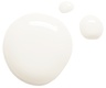 Coco & Eve Coconut Milk Body SPF 50