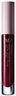 Manasi 7 Tinted Beauty Potion Cassis