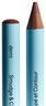 FARA HOMIDI SMUDGE & CONTOUR LIP PENCIL Demi