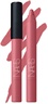 NARS POWERMATTE HIGH-INTENSITY LIP PENCIL BOHEMIAN RHAPSODY