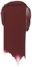 By Terry Rouge Opulent 2.Bare Velvet