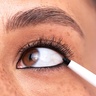 Kess Berlin One Swipe Kajal Liner Pitch Black