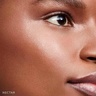 Westman Atelier Lit Up Highlighter Stick Nectar