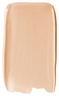 Sweed Glass Skin Foundation 01 Light C