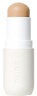 PURE U Concealer Balm Nr. 4,75 Cashew
