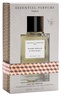 ESSENTIAL PARFUMS DIVINE VANILLE 10 ml