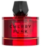 Room 1015 CHERRY PUNK 100 ml