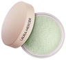 LAURA MERCIER Mini ULTRA BLUR Translucent Loose Setting Powder Mint