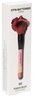 OTIS BATTERBEE POWDER BRUSH 101