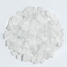 Birkenstock Relaxing Bath Salts 450 g
