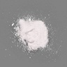Indeed Labs exfoliator II