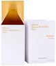 Maison Francis Kurkdjian Paris Amyris homme 70 ml
