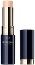 Clé de Peau Beauté Concealer 6/Light Rose