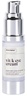 Prescription® Skincare Vitamin K Eye Cream