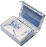 Slip Silk Pillowcase Queen CARAMEL