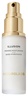 Hourglass Illusion Priming Moisturizer