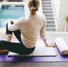 Bed of Nails BON Eco Set Mat+Pillow