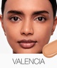 NARS NATURAL MATTE LONGWEAR FOUNDATION VALENCIA