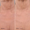 JOONBYRD BIG TIME LONGEVITY BODY WASH
