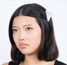 SUI AVA Helle Eggstra Mini - Pastel Blue